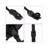 Ремень для камеры Puluz PULUZ for camera SLR (PU224) - Image 5