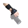 Ремень для камеры Puluz PULUZ for camera SLR (PU224) - Image 6