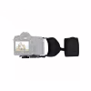 Ремень для камеры Puluz PULUZ for camera SLR (PU224) - Image 7