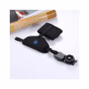 Ремень для камеры Puluz PULUZ for camera SLR (PU224) - Image 8