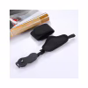 Ремень для камеры Puluz PULUZ for camera SLR (PU224) - Image 9
