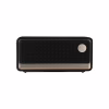 Акустическая система Edifier ES60 Black (ES60Black) - Image 2