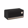 Акустична система Edifier ES60 Black (ES60Black) - Image 3