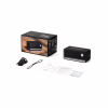Акустическая система Edifier ES60 Black (ES60Black) - Image 6