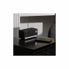 Акустична система Edifier ES60 Black (ES60Black) - Image 7