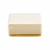 Акустическая система Edifier MP230 White (MP230White) - Image 2