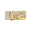 Акустическая система Edifier MP230 White (MP230White) - Image 3