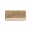 Акустическая система Edifier MP230 White (MP230White) - Image 4
