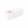 Акустическая система Edifier MP230 White (MP230White) - Image 5