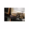 Акустическая система Edifier MP230 White (MP230White) - Image 6