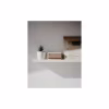 Акустическая система Edifier MP230 White (MP230White) - Image 7