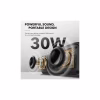Акустична система Anker SoundCore Motion 300 Black (A3135011) - Image 2