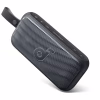 Акустична система Anker SoundCore Motion 300 Black (A3135011) - Image 4