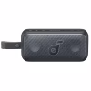 Акустична система Anker SoundCore Motion 300 Black (A3135011) - Image 5