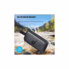 Акустична система Anker SoundCore Motion 300 Black (A3135011) - Image 7