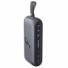 Акустична система Anker SoundCore Motion 300 Black (A3135011) - Image 8