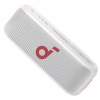 Акустична система Anker SoundCore Select 2S White (A3171021) - Image 2