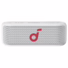 Акустична система Anker SoundCore Select 2S White (A3171021) - Image 4