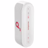 Акустична система Anker SoundCore Select 2S White (A3171021) - Image 5