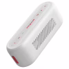 Акустична система Anker SoundCore Select 2S White (A3171021) - Image 6