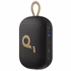 Акустична система Anker SoundСore Select 4 Go Golden (A31X1BB1) - Image 2