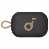 Акустична система Anker SoundСore Select 4 Go Golden (A31X1BB1) - Image 6
