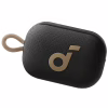 Акустична система Anker SoundСore Select 4 Go Golden (A31X1BB1) - Image 8