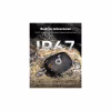 Акустична система Anker SoundСore Select 4 Go Golden (A31X1BB1) - Image 9