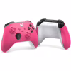 Геймпад Microsoft Wireless Controller Deep Pink (QAU-00083) - Image 3