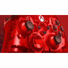 Геймпад Microsoft Wireless Controller Pulse Cipher Red (QAU-00165) - Image 3