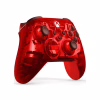 Геймпад Microsoft Wireless Controller Pulse Cipher Red (QAU-00165) - Image 4