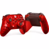 Геймпад Microsoft Wireless Controller Pulse Cipher Red (QAU-00165) - Image 5