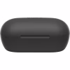Навушники Sony WF-C710N Black (WFC710NB.E) - Image 10