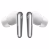 Навушники Anker SoundСore Liberty 4 Pro White matte (A3954G21) - Image 3