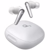 Навушники Anker SoundСore Liberty 4 Pro White matte (A3954G21) - Image 4