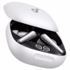 Навушники Anker SoundСore Liberty 4 Pro White matte (A3954G21) - Image 5