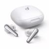 Навушники Anker SoundСore Liberty 4 Pro White matte (A3954G21) - Image 6