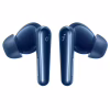 Навушники Anker SoundСore Liberty 5 Blue (A3957G31) - Image 3