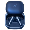 Наушники Anker SoundСore Liberty 5 Blue (A3957G31) - Image 4