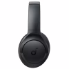 Наушники Anker SoundCore Q11i Cream Grey (A3005GA1) - Image 2