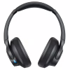 Наушники Anker SoundCore Q11i Cream Grey (A3005GA1) - Image 3