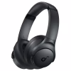 Наушники Anker SoundCore Q11i Cream Grey (A3005GA1) - Image 4