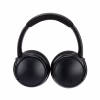Навушники Panasonic RB-M600B Black (RB-M600BG-K) - Image 2