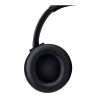 Навушники Panasonic RB-M600B Black (RB-M600BG-K) - Image 3