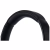 Наушники Panasonic RB-M600B Black (RB-M600BG-K) - Image 4