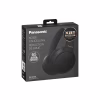 Наушники Panasonic RB-M600B Black (RB-M600BG-K) - Image 5