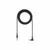 Наушники Panasonic RB-M600B Black (RB-M600BG-K) - Image 6