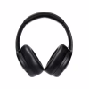 Навушники Panasonic RB-M600B Black (RB-M600BG-K) - Image 7