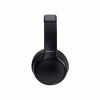 Наушники Panasonic RB-M600B Black (RB-M600BG-K) - Image 8