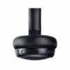 Навушники Panasonic RB-M600B Black (RB-M600BG-K) - Image 9